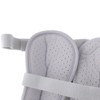 Carpal Tunnel Wrist Brace Night Sleep Support Adjust Wrist Support