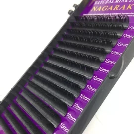 Nagaraku Blister Nagaraku Mink 1x1  1pz