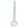 Tow Eye Hook 9461985 Heavy Duty Forged Steel Tow Hook