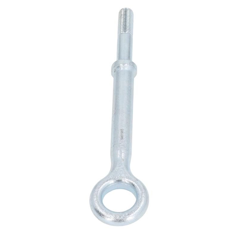 Tow Eye Hook 9461985 Heavy Duty Forged Steel Tow Hook