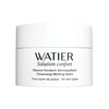 Watier Solution Confort Cleansing Melting Balm, Cleanser & Makeup Remover,