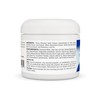 Planetary Herbals Horse Chestnut Cream Tonifier - 4oz