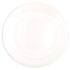 L'Oréal Paris Elvive Care Mask with Fine Coconut Oil for
