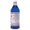 Clipper and Blade Cleaner Groomer Stylist Barber Cleans, Lubricates and
