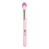 Pink Up Brocha Highlighter Pro Pink Up