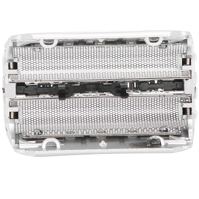 Replacement Foil Head Electric Shaver Razor Parts Accessory Fit for