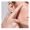 Oriflame Pack 3 Cremas Balsamo Tender Care Hidrata Humecta