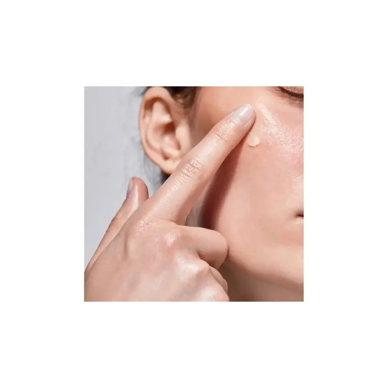 Oriflame Pack 3 Cremas Balsamo Tender Care Hidrata Humecta