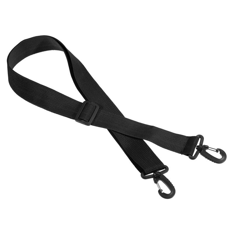 PATIKIL Ski Boot Carrier Strap, Snowboard Boots Carrying Strap Adjustable