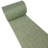 Deko As Shabby Chic table runner in linen look, polyester,