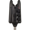 JRC Fishing Alert Radar C4 Alarms Green Carp Fishing