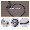 Giilayky New Upgrade Fill Station Charging Adaptor Adaptor From Scuba