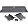 On-Stage Two-Space Rackmount