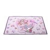 Asahi Koyo Kuromi · My Melody Leisure Sheet S