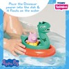 Tomy Toomies Bath Toy