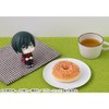 Rukappu Blue Rock Rin Itoshi Complete Figure