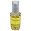 Biodance Radiant Vita Niacinamide Serum 30ml /Biodance / 레디언트 비타