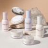BANILACO PRIME PRIMER SET (PRIMER30ML + POWDER4G) / Vanilla Primer