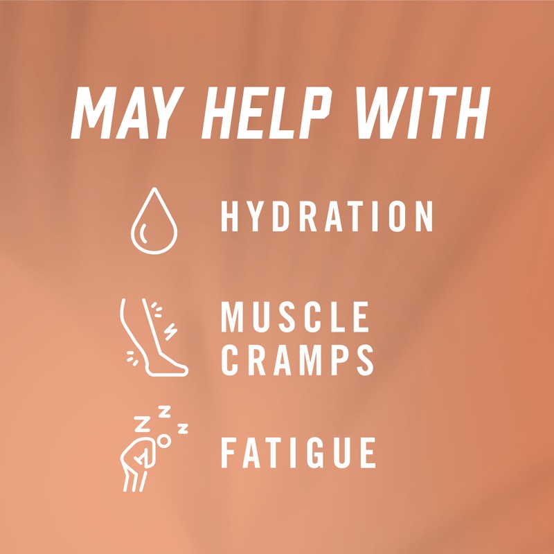 BioSteel Hydration Mix, Great Tasting Hydration with Zero Sugar, and