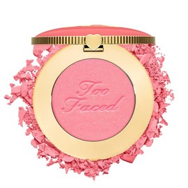 Too Faced Cloud Crush Blush, 0.18 oz., Golden Hour