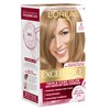 LOral Paris Excellence Crme Permanent Hair Color, 8 Medium Blonde