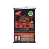 Natural Fire Starter Cubes, Pack of 32 Wood Cubes Vegetable