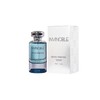 RIVOLI PARFUMS Invincible (M) Eau de Parfum 100 ml Spray