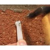 Hard Wall Picture Hooks with Finger Guard for Brick Concrete