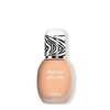 Sisley Cosmetics 'Sisley Radiance Foundation' Phyto Teint Ultra Eclat 30ml