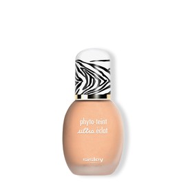 Sisley Cosmetics 'Sisley Radiance Foundation' Phyto Teint Ultra Eclat 30ml / '시슬리 광채 파운데이션' 휘또 뗑 울트라 에끌라 30ml