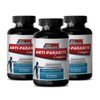 Dual Colonex Kills Parasites - Anti Parasite Cleanser 1485mg -