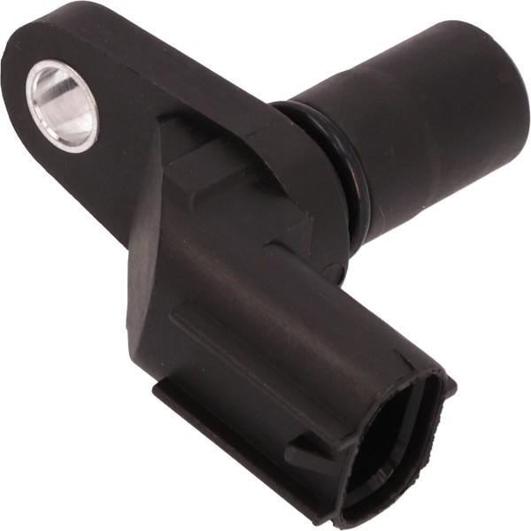 GPD Vehicle Speed Sensor with 2 wire Direct Fit