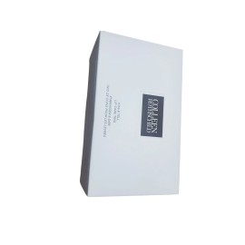 Colleen Rothschild Kiss & Tell Lip Care Trio Set Lip Mask, Scrub, & Moisturizer
