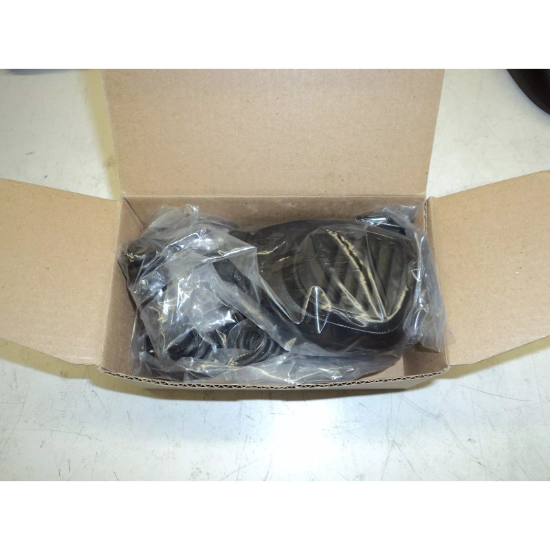 Relm New Relm - RMU 25 and 45 RMV 25