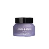elvis+elvin Lilac Facial Polish