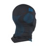 Prosske PSS Thermal Extreme 2.0 Balaclava Ski Hood Balaclava Many