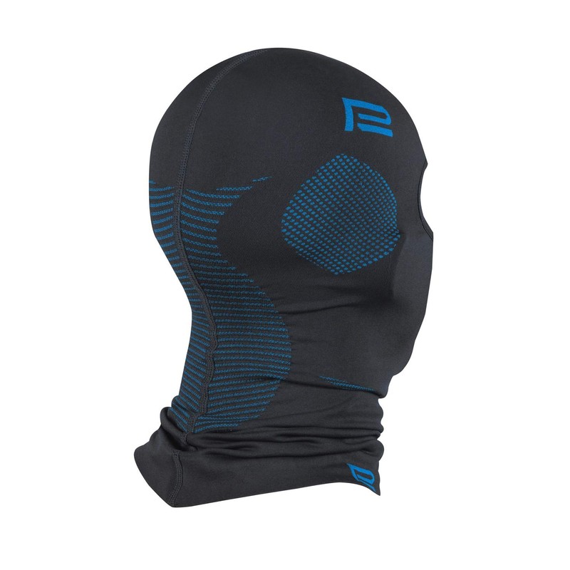 Prosske PSS Thermal Extreme 2.0 Balaclava Ski Hood Balaclava Many