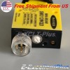 Unbranded 1PCS New For Banner SM312WQD Diffuse Photoelectric Switch Sensor