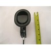 DIY-Furniture Parts Recliner Pull Handle Release fits Stratford, Stratalounger, Bassett
