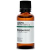 BIO - Peppermint Essential Oil - 30mL - 100% Pure,