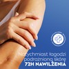 NIVEA Repair & Care Sensitive Körperlotion für empfindliche Haut feuchtigkeitsspendendend