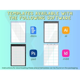 Evergreen Goods Kraft Food Pouches (90 x 140 x 30mm) with Zip Lock & Heat Seal & Pre-Cut A4 Matte White Vinyl Labels (2x5, 10 per Sheet), Reusable Packaging & Labelling for Food, Crafts, and Gifts