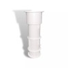 Waterway Aquastar US101 7.5" Umbrella Stands with Sleeve and Center