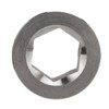 Crank Bolts High Hardness Excellent Corrosion Resistance No Rust Low
