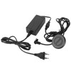 Electric Sofa Hand Controller Recliner Wired Control Switch 01 Male