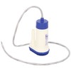 Barwig Brunner Camping Products 300/132 – High-Performance Immersion Pump 12