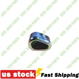 GXSL For Bentley Flying Spur GT Seat Adjustment Front And Rear Switch 3W7959766B