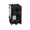 Schneider Electric - Homeline Mini Circuit Breaker, 100A, 2 Pole,