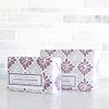 Lavender Lemongrass Handmade Soap