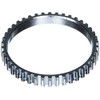 Metzger 0900261 Sensor Ring, ABS